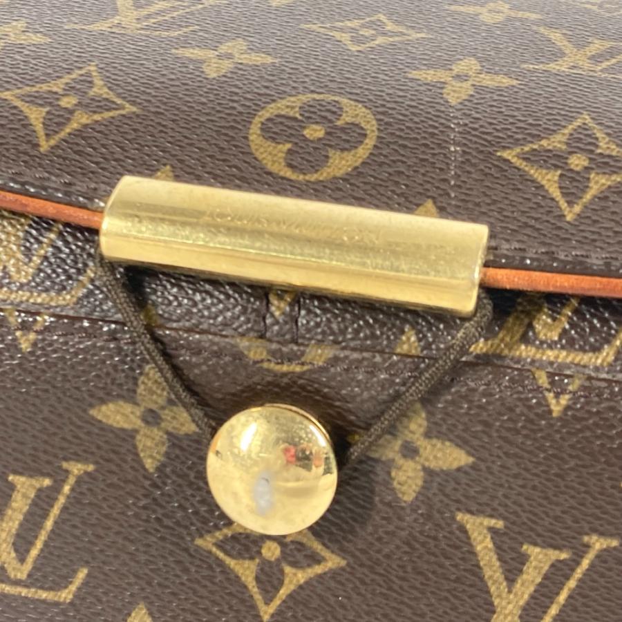 LOUIS VUITTON（ルイ・ヴィトン） M45257 アベス 斜め掛け