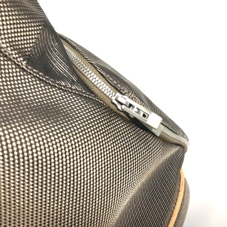 LOUIS VUITTON ルイヴィトン M93060 アヴァンテュリエ