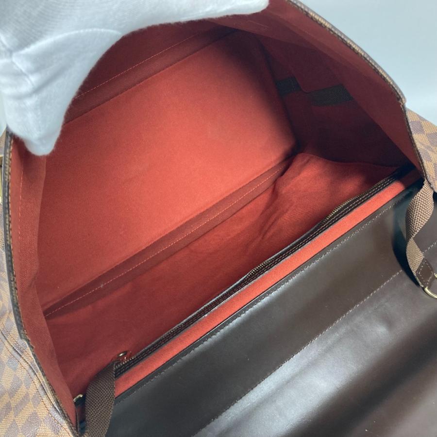 LOUIS VUITTON ルイヴィトン N41130 ウエストエンドPM 斜め掛け LOUIS VUITTON ルイヴィトン N41130 ウエストエンドPM 斜め掛け