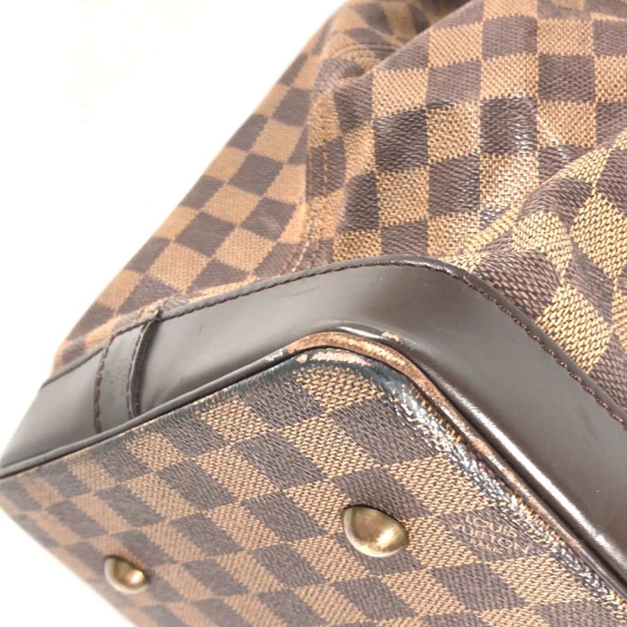 LOUIS VUITTON ルイヴィトン N41130 ウエストエンドPM 斜め掛け LOUIS VUITTON ルイヴィトン N41130 ウエストエンドPM 斜め掛け
