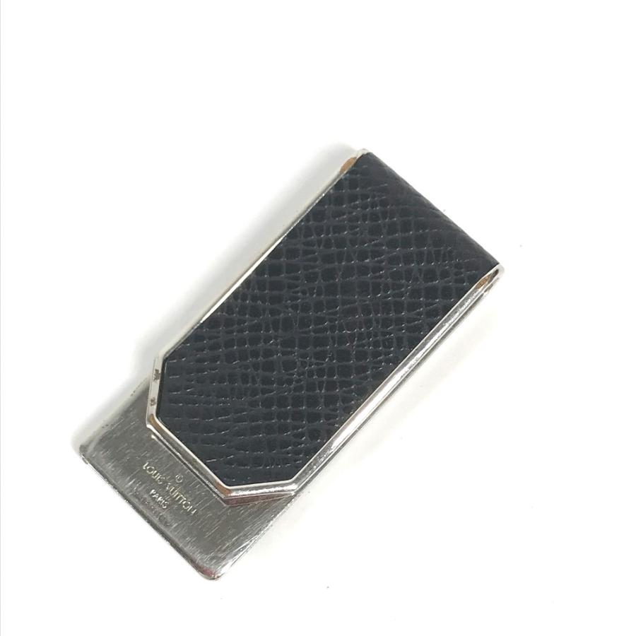 LOUIS VUITTON ルイヴィトン M00271 ロゴ パンス ア ビエ ネオ LV  