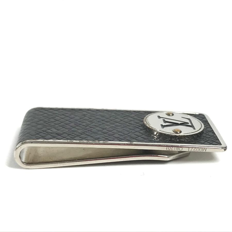 LOUIS VUITTON ルイヴィトン M00271 ロゴ パンス ア ビエ ネオ LV  