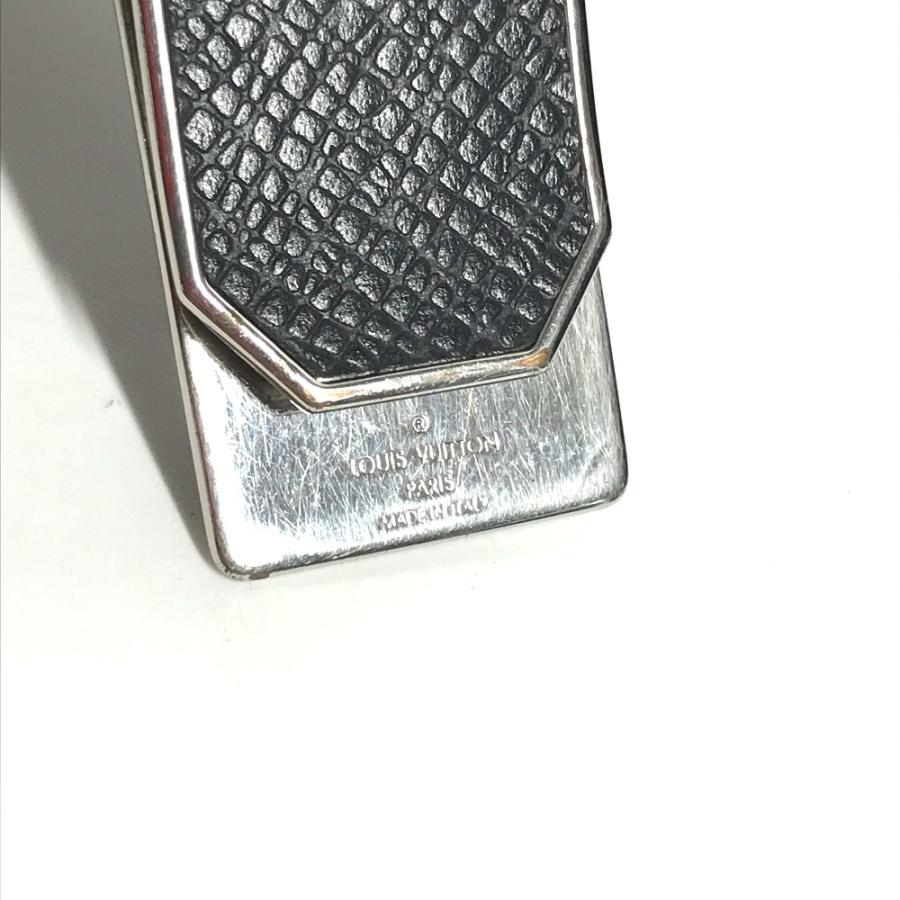 LOUIS VUITTON ルイヴィトン M00271 ロゴ パンス ア ビエ ネオ LV  