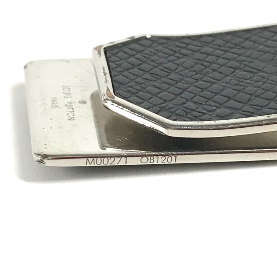 LOUIS VUITTON ルイヴィトン M00271 ロゴ パンス ア ビエ ネオ LV  