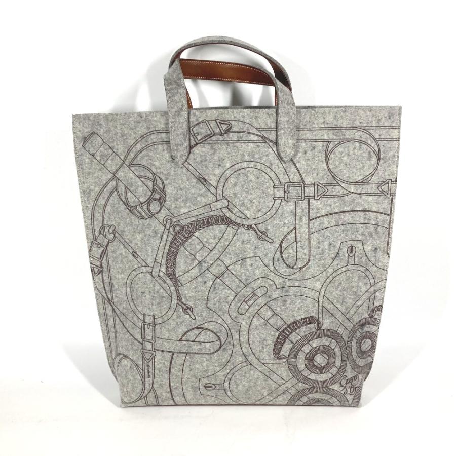 HERMES（エルメス） カリミGM カバン ショルダーバッグ ポーチ