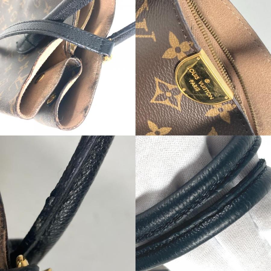 LOUIS VUITTON ルイヴィトン M41595 フランドリン 斜め掛け カバン