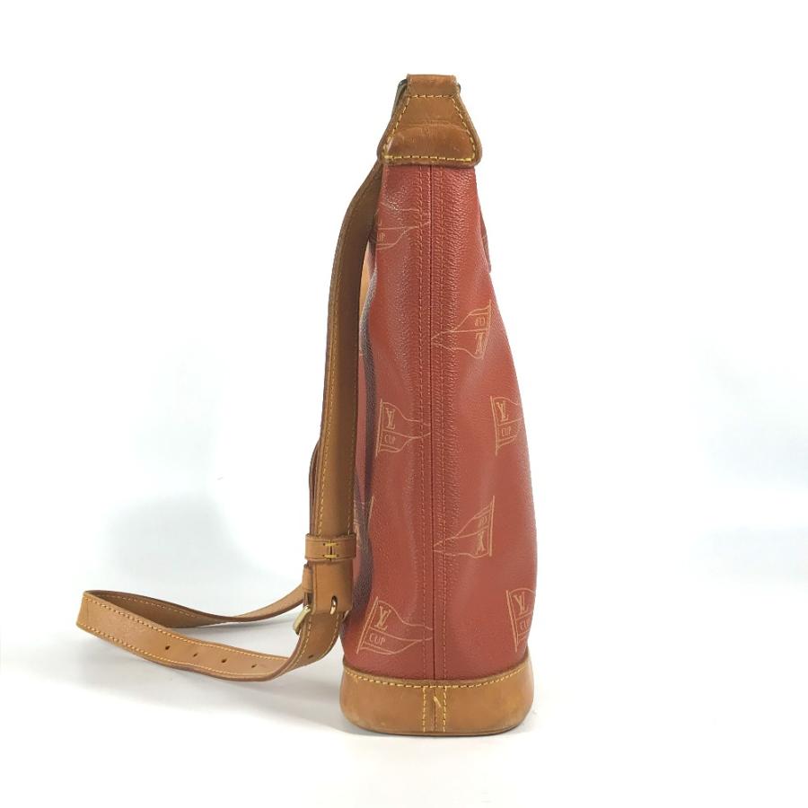 ルイビィトン 楽天市場】LOUIS VUITTON ルイ・ヴィトン/エクラン・ビジュー8