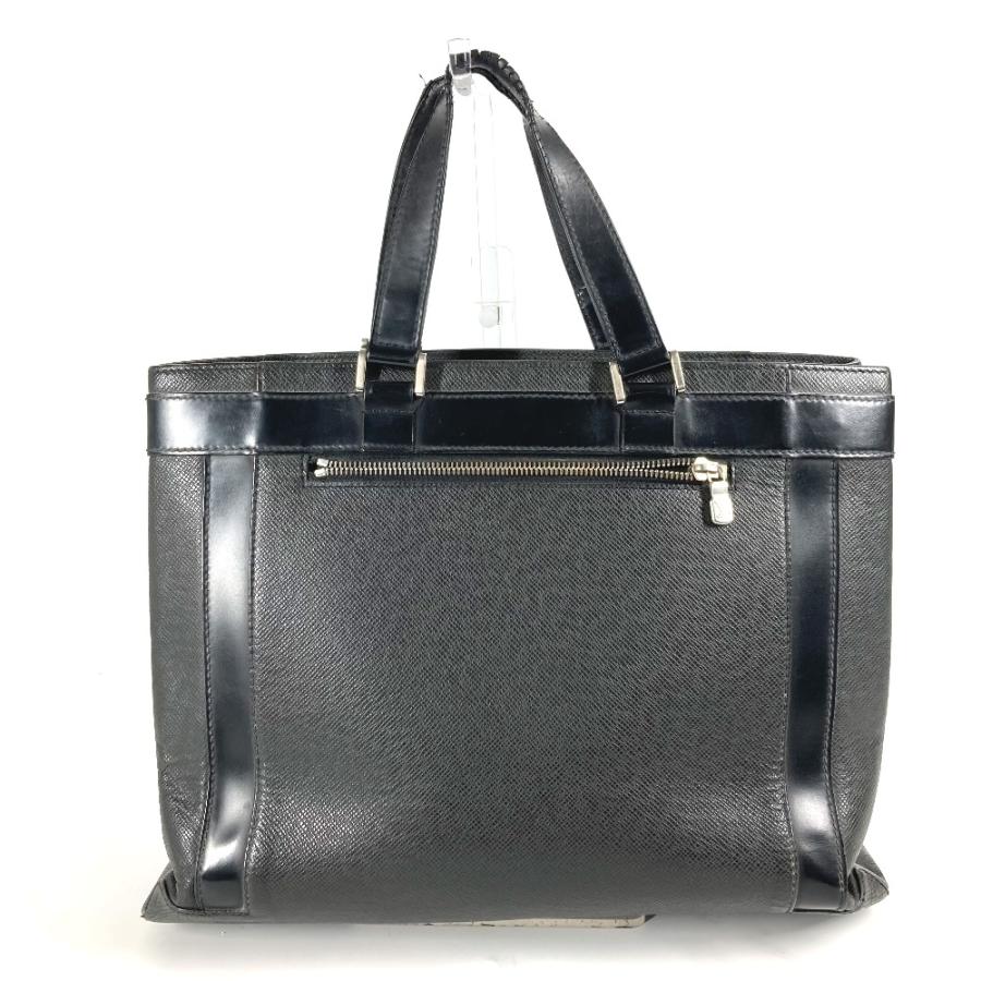 LOUIS VUITTON ルイヴィトン カスベックPM カバン トートバッグ ビジネスバッグ タイガ ハンドバッグ アルドワーズ【中古】 | LOUIS VUITTON | 01