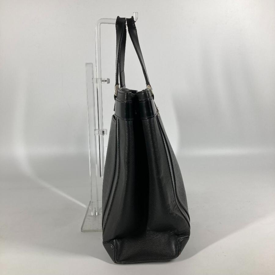LOUIS VUITTON ルイヴィトン カスベックPM カバン トートバッグ ビジネスバッグ タイガ ハンドバッグ アルドワーズ【中古】 | LOUIS VUITTON | 04