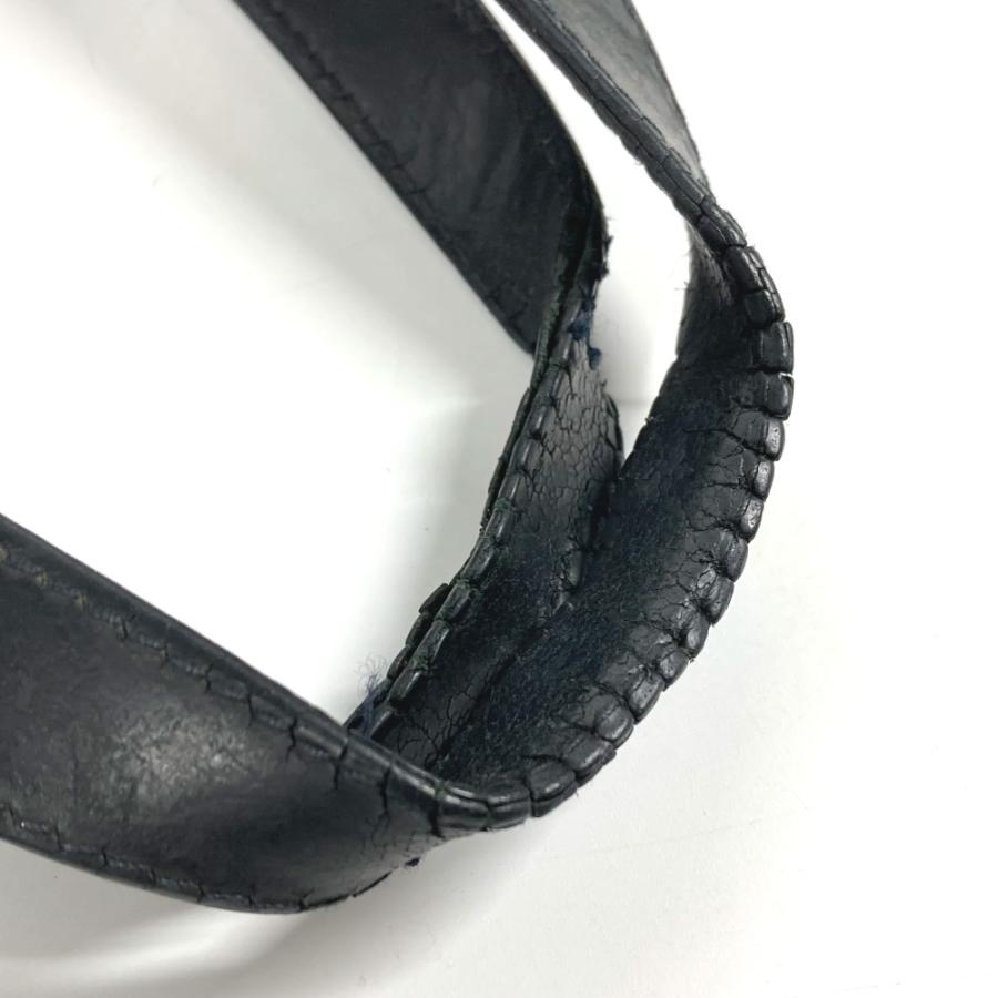 LOUIS VUITTON ルイヴィトン カスベックPM カバン トートバッグ ビジネスバッグ タイガ ハンドバッグ アルドワーズ【中古】 | LOUIS VUITTON | 06