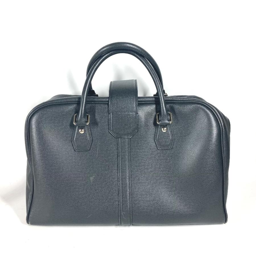 LOUIS VUITTON（ルイ・ヴィトン） M32502 イヴァン 旅行バッグ