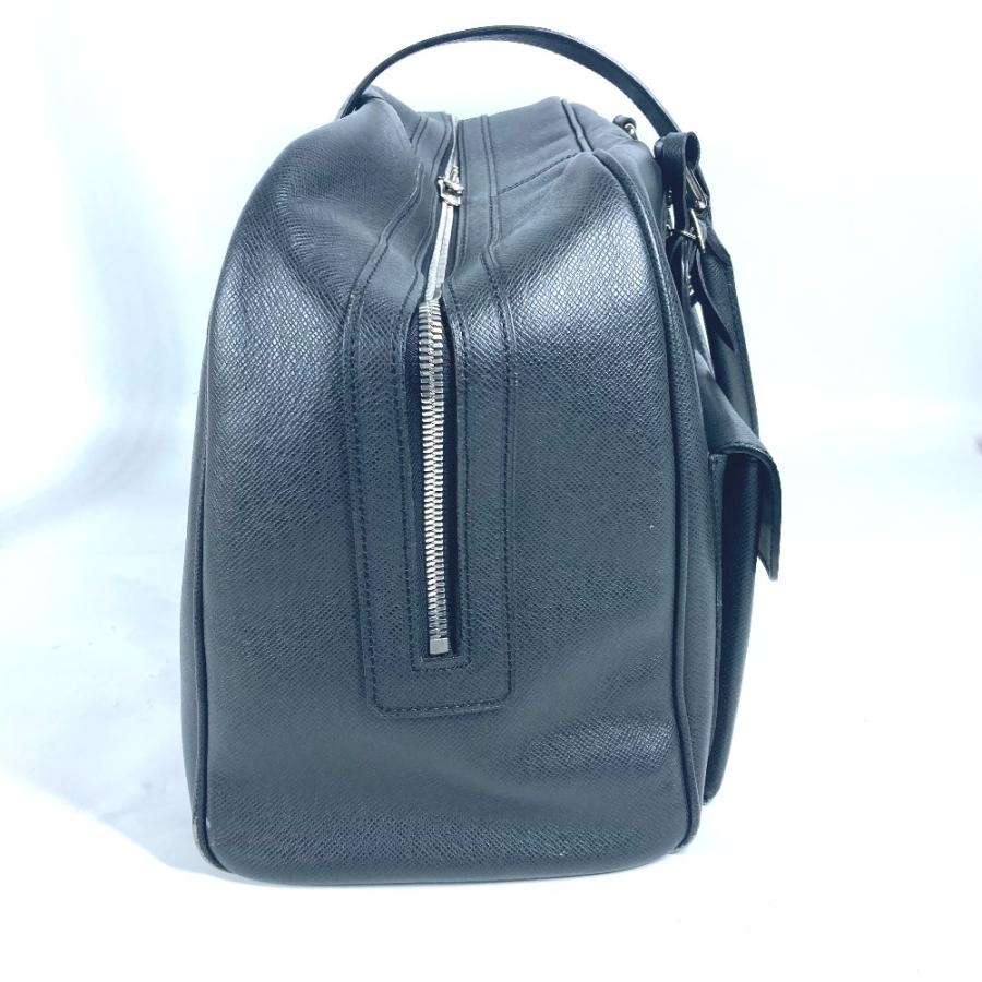 よっしーLouis Vuitton M32502 イヴァン LOUIS VUITTON（ルイ・ヴィトン） M32502 イヴァン 旅行バッグ