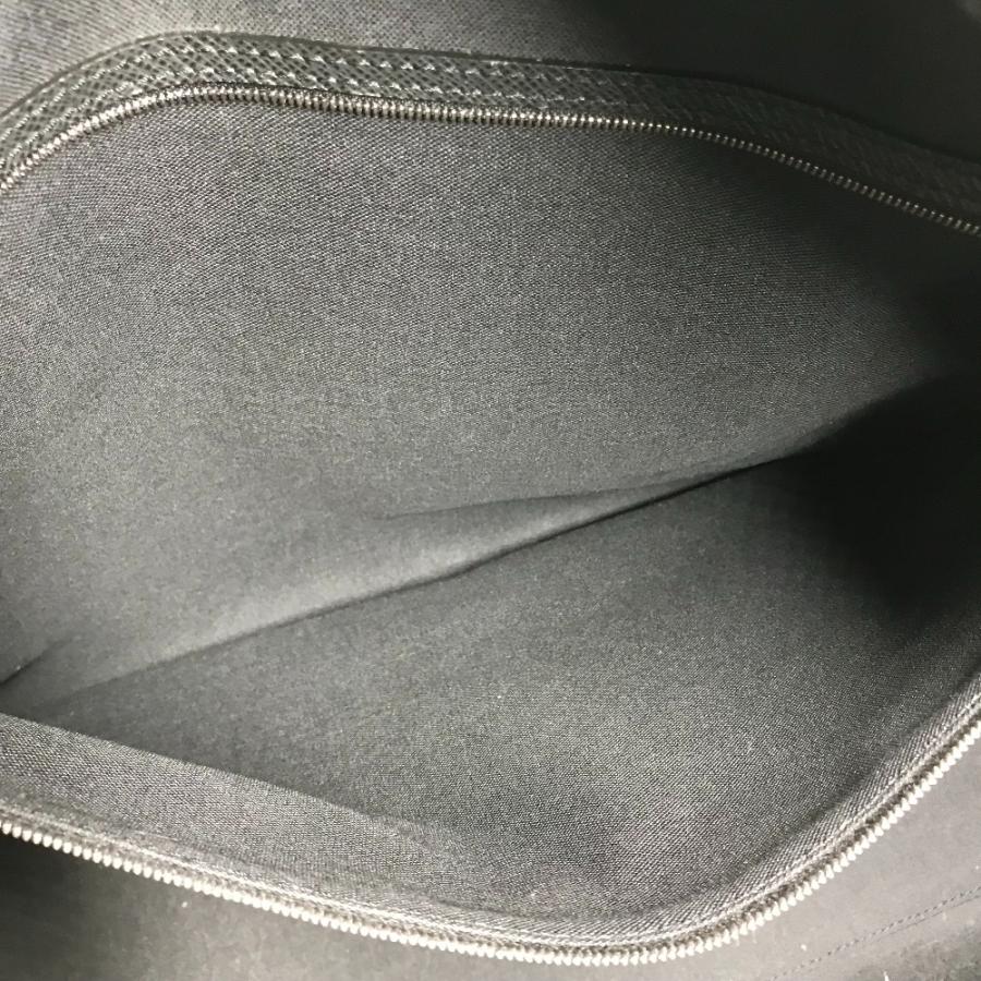 LOUIS VUITTON（ルイ・ヴィトン） M32502 イヴァン 旅行バッグ