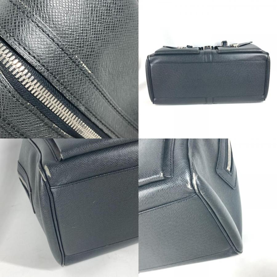 よっしーLouis Vuitton M32502 イヴァン LOUIS VUITTON（ルイ・ヴィトン） M32502 イヴァン 旅行バッグ