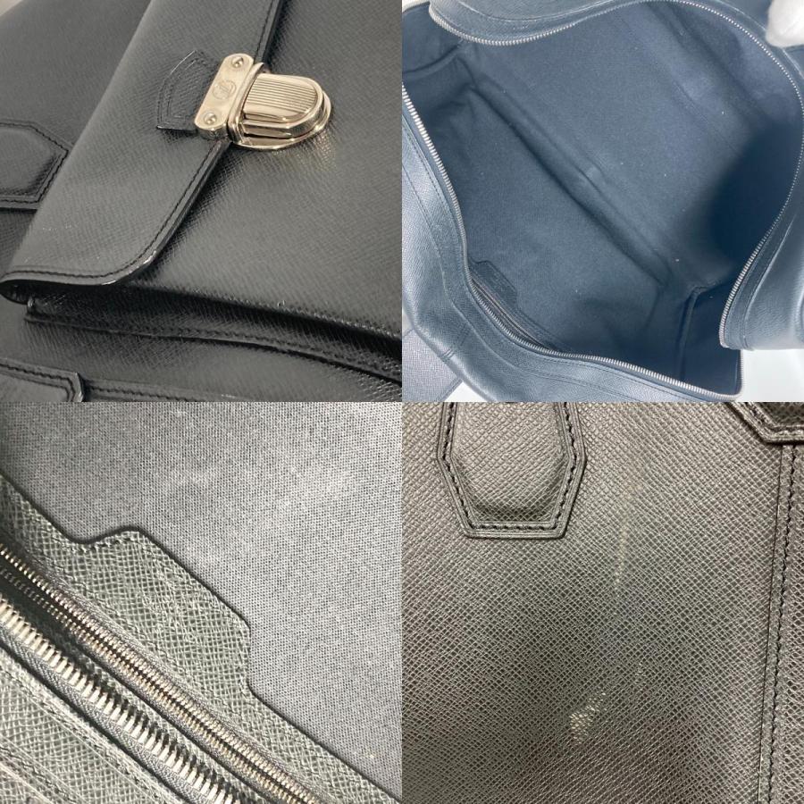 LOUIS VUITTON（ルイ・ヴィトン） M32502 イヴァン 旅行バッグ