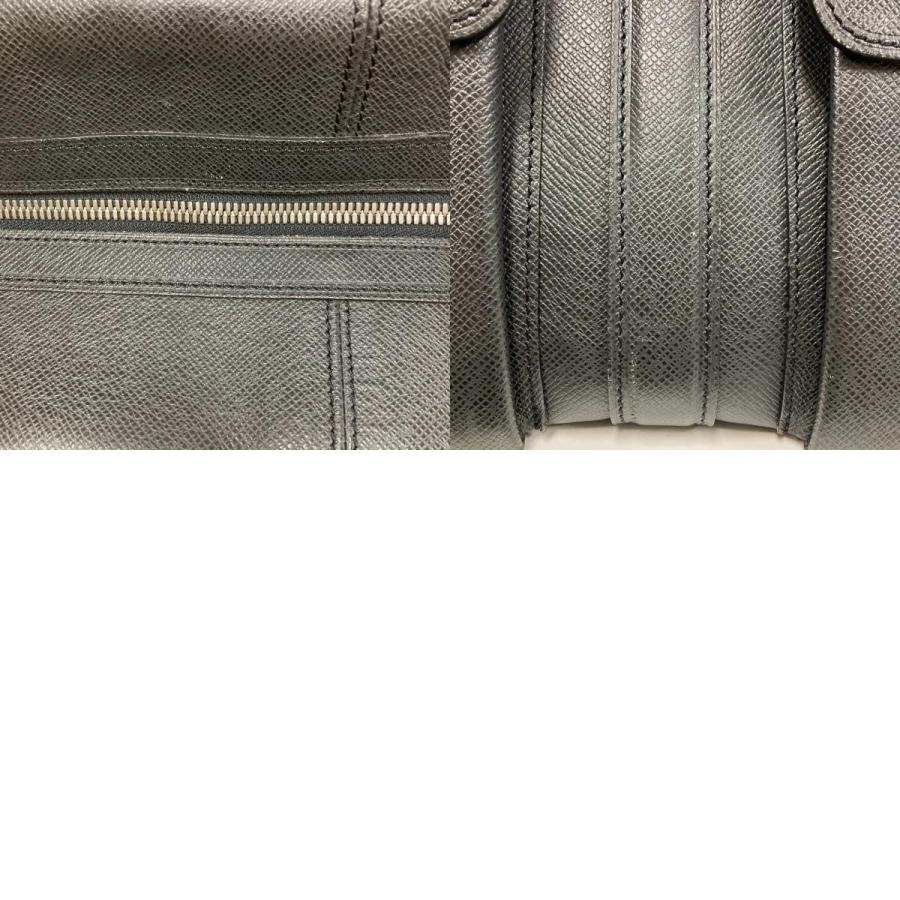 LOUIS VUITTON（ルイ・ヴィトン） M32502 イヴァン 旅行バッグ