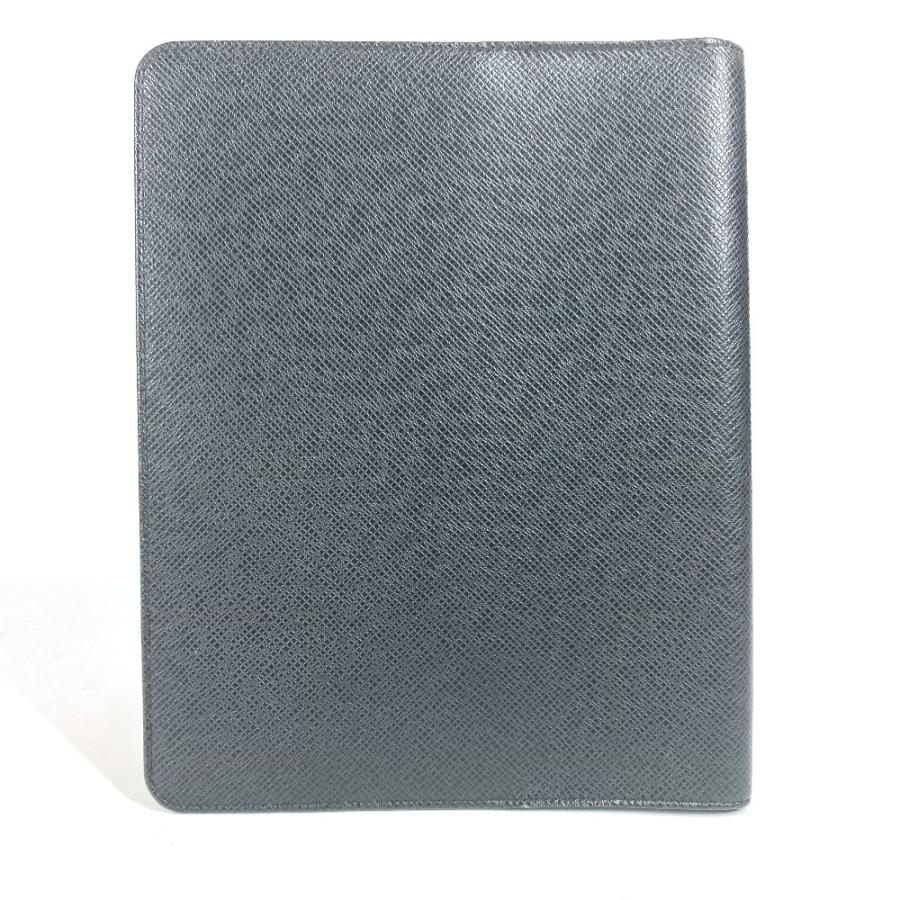【国内即発】ルイヴィトン 手帳カバー R20409 LOUIS VUITTON ルイヴィトン 手帳カバー モノグラム アジェンダ
