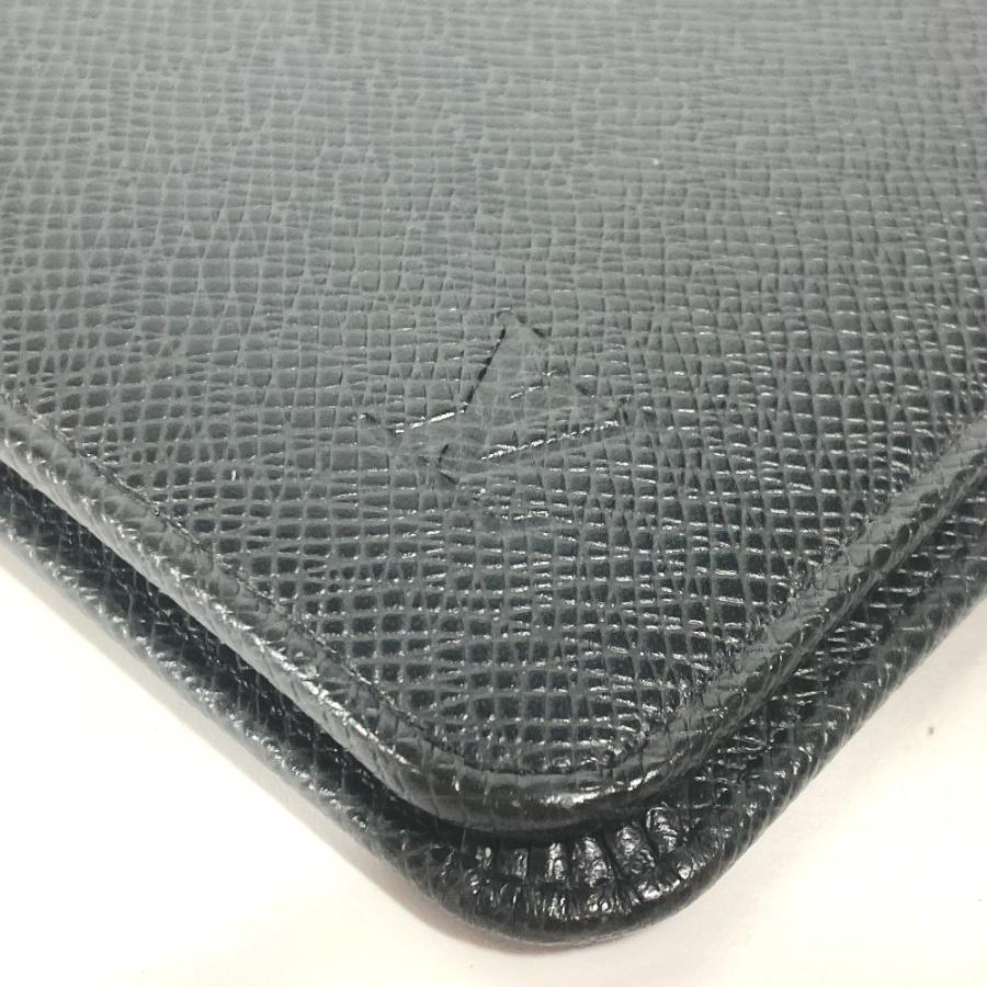 LOUIS VUITTON（ルイ・ヴィトン） 美品 R20409 アジェンダ・ビューロー