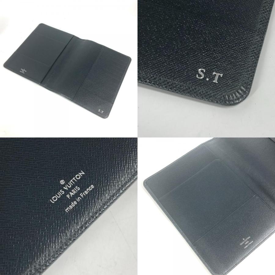 LOUIS VUITTON 美品 ルイヴィトン R20409 アジェンダ