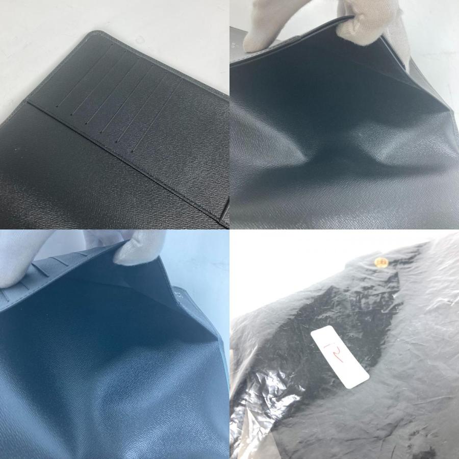 LOUIS VUITTON（ルイ・ヴィトン） 美品 R20409 アジェンダ・ビューロー
