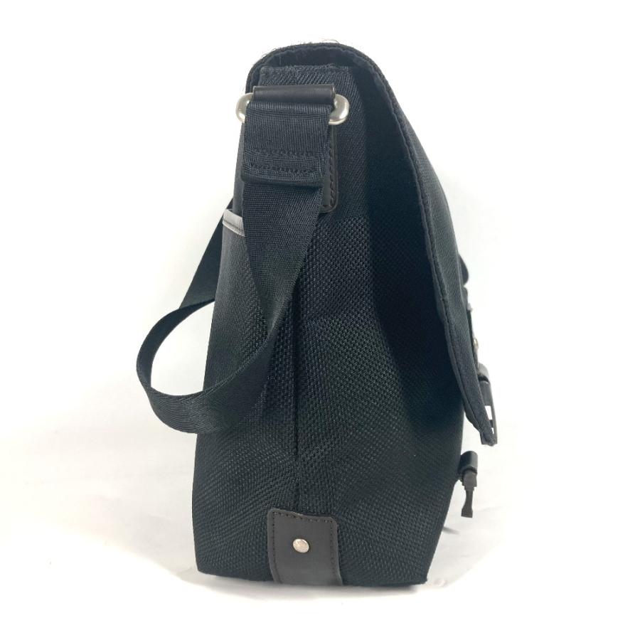 LOUIS VUITTON ルイヴィトン M93079 ルー フラップ カバン メッセンジャーバッグ 斜め掛け ダミエジェアン ショルダーバッグ【中古】 | LOUIS VUITTON | 02