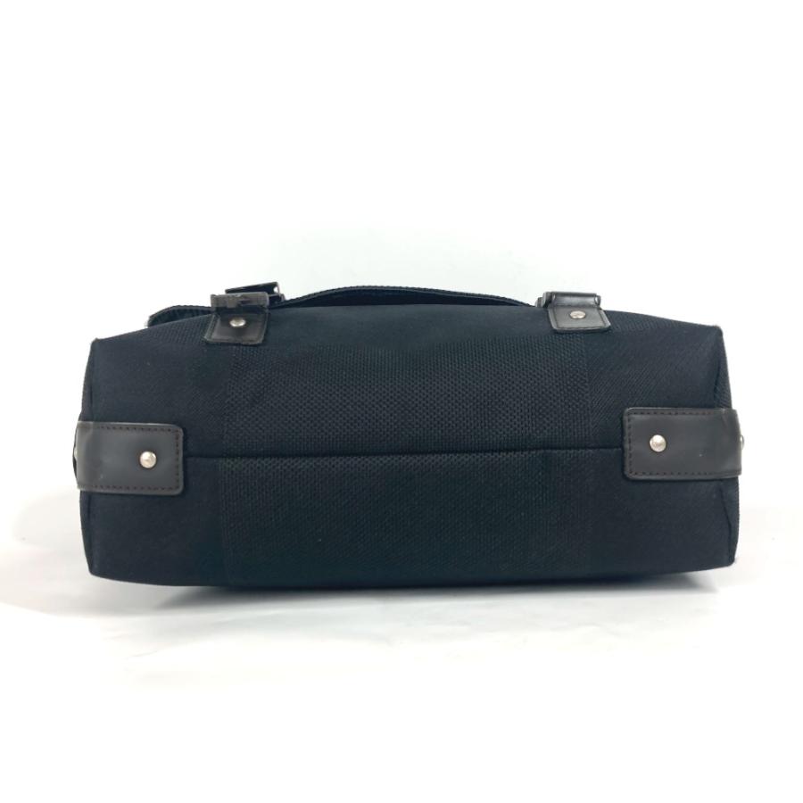 LOUIS VUITTON ルイヴィトン M93079 ルー フラップ カバン メッセンジャーバッグ 斜め掛け ダミエジェアン ショルダーバッグ【中古】 | LOUIS VUITTON | 04