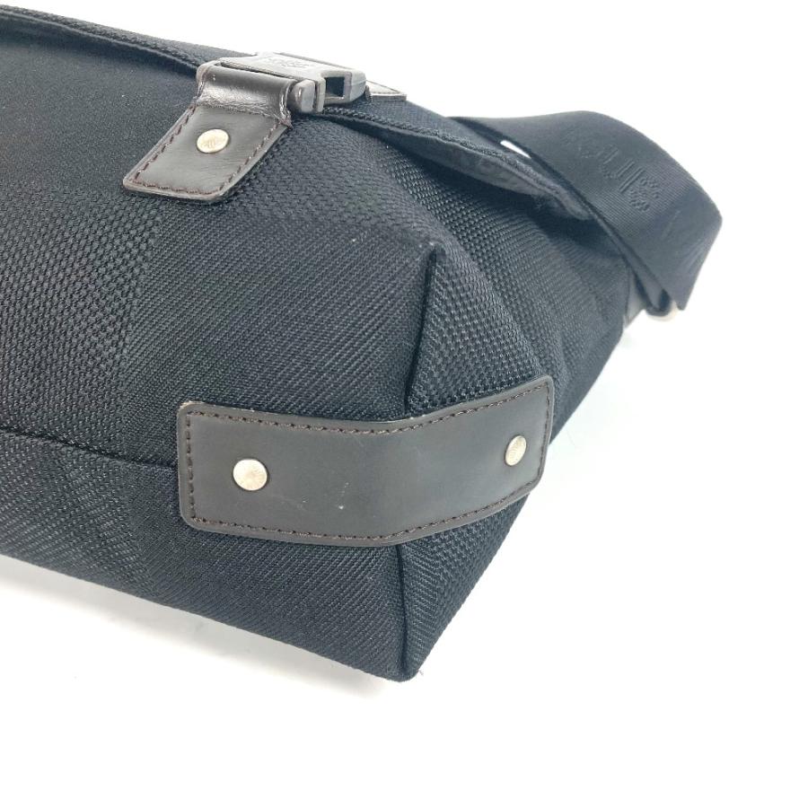 LOUIS VUITTON ルイヴィトン M93079 ルー フラップ カバン メッセンジャーバッグ 斜め掛け ダミエジェアン ショルダーバッグ【中古】 | LOUIS VUITTON | 05