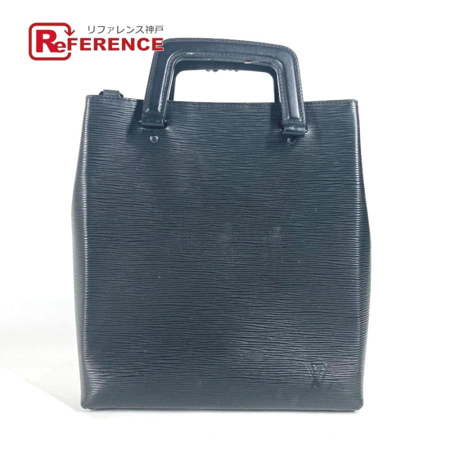 LOUIS VUITTON（ルイ・ヴィトン） M58497 サックプラ フォールド 
