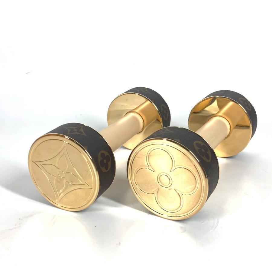 9AAM007 ルイヴィトン 非売品 ノベルティー ベルボーイ置物   稀少 LOUIS VUITTON - 本物 ルイヴィトン LOUIS VUITTON LV ガストン