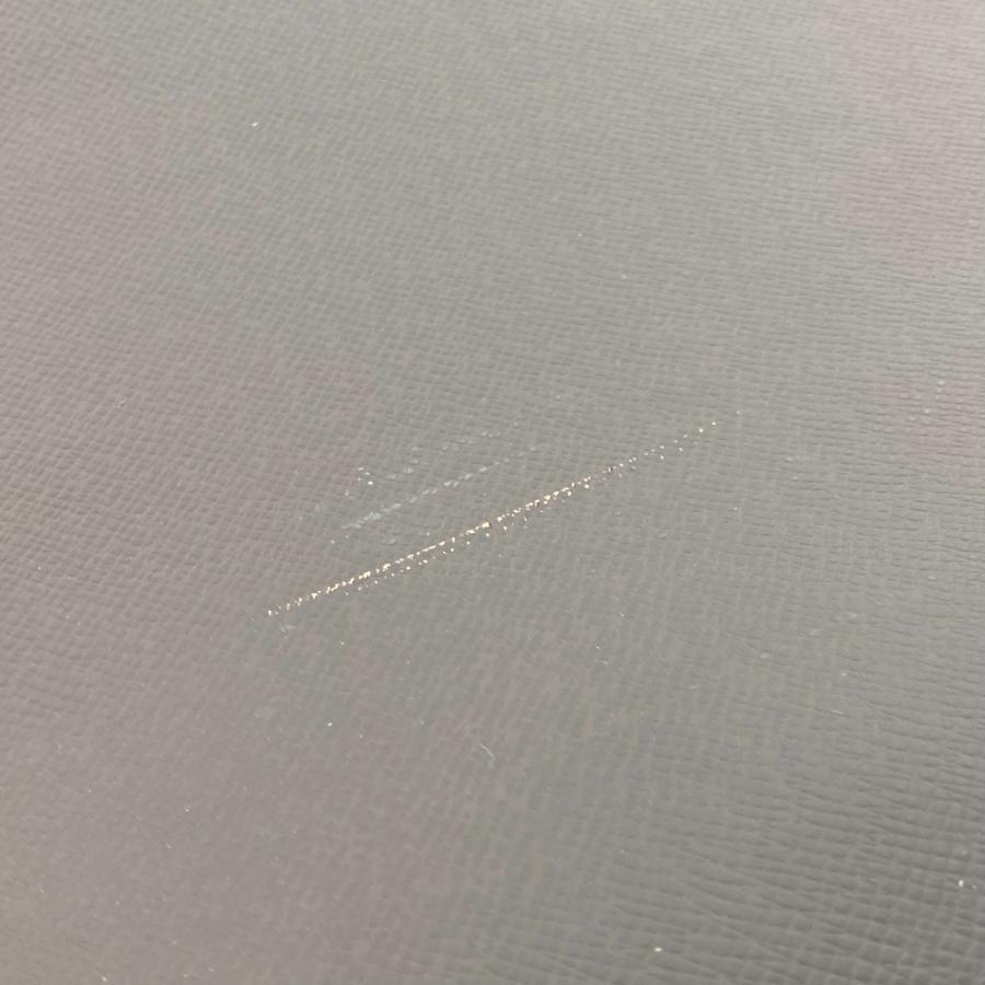 LOUIS VUITTON ルイヴィトン M30836 ポルト オルディナトゥール オデッサ ブリーフケース 2WAYバッグ ショルダーバッグ タイガ【中古】 | LOUIS VUITTON | 06