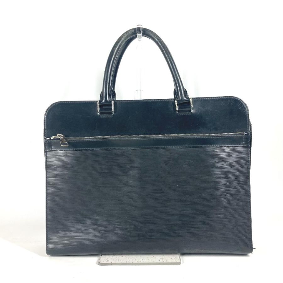 LOUIS VUITTON ルイヴィトン バサーノGM ビジネスバッグ トートバッグ