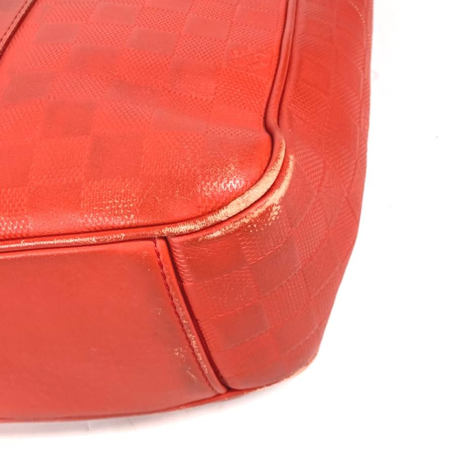 LOUIS VUITTON（ルイ・ヴィトン） N41268 タダオPM 2WAYバッグ トート 