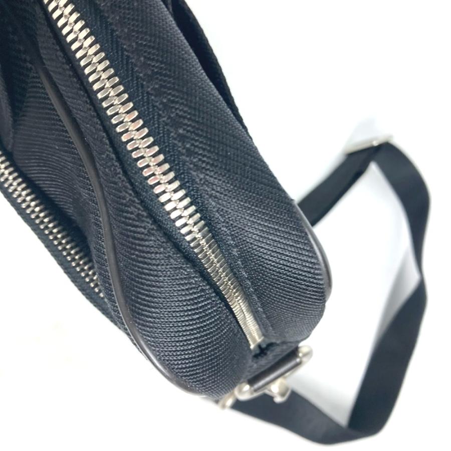 LOUIS VUITTON ルイヴィトン N58038 アソシエPM 2WAYバッグ トート  