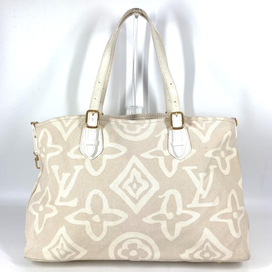 LOUIS VUITTON（ルイ・ヴィトン） M95675 タイシエンヌGM カバン 