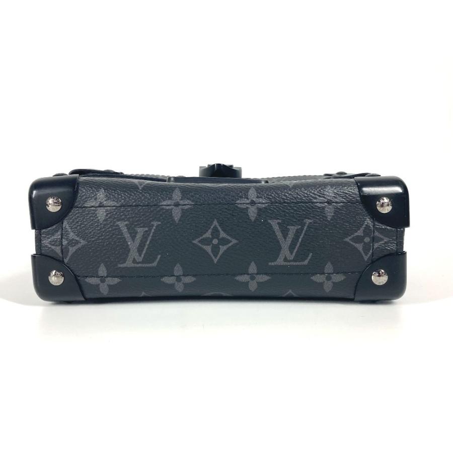 LOUIS VUITTON（ルイ・ヴィトン） M11743 ソウル・トランク 斜め掛け