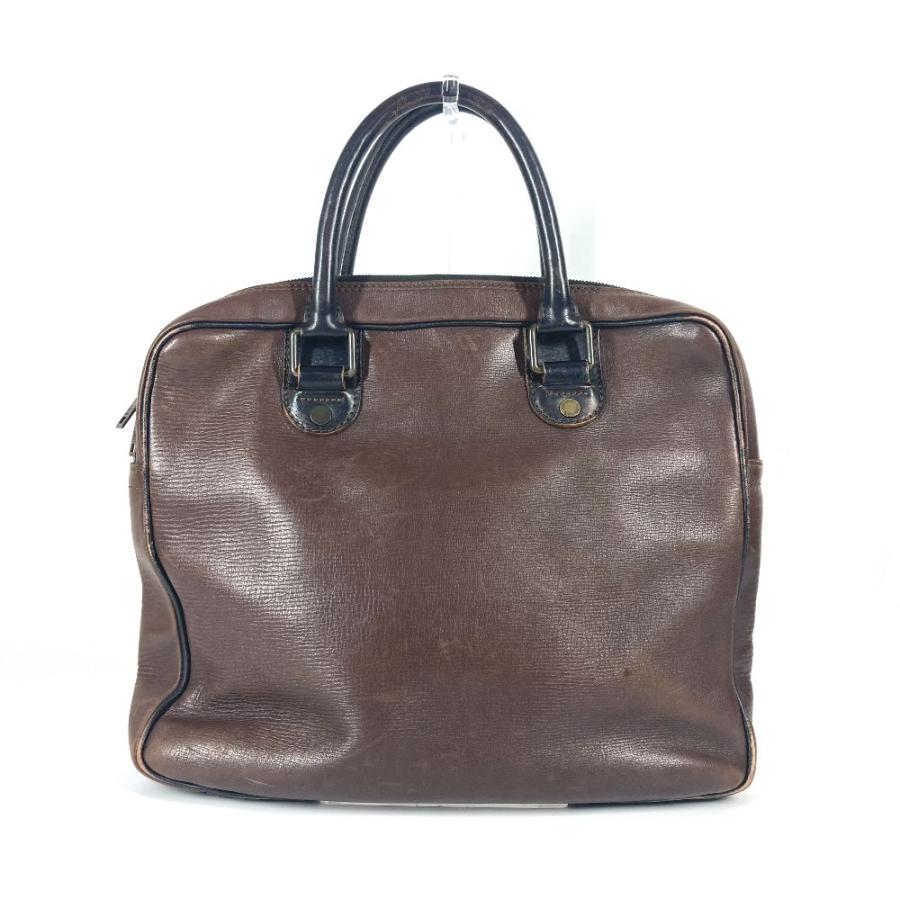 LOUIS VUITTON（ルイ・ヴィトン） M92532 ユーロン ハンドバッグ