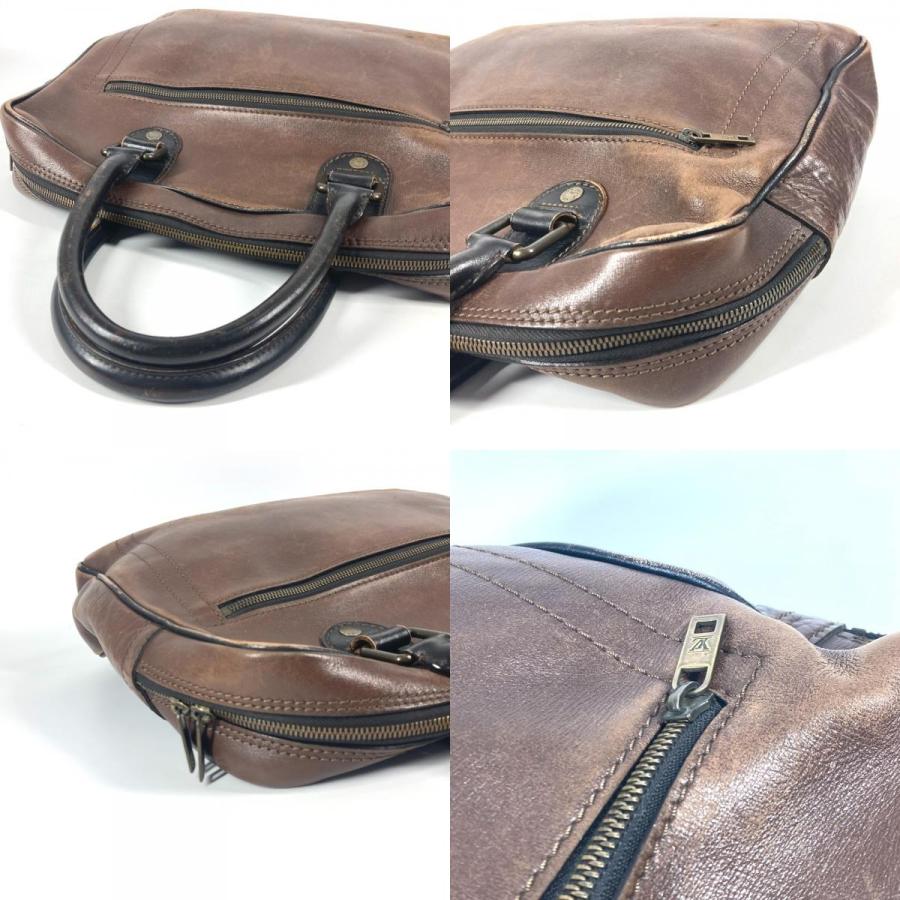 LOUIS VUITTON（ルイ・ヴィトン） M92532 ユーロン ハンドバッグ