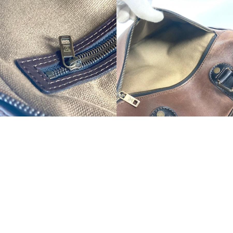 LOUIS VUITTON（ルイ・ヴィトン） M92532 ユーロン ハンドバッグ