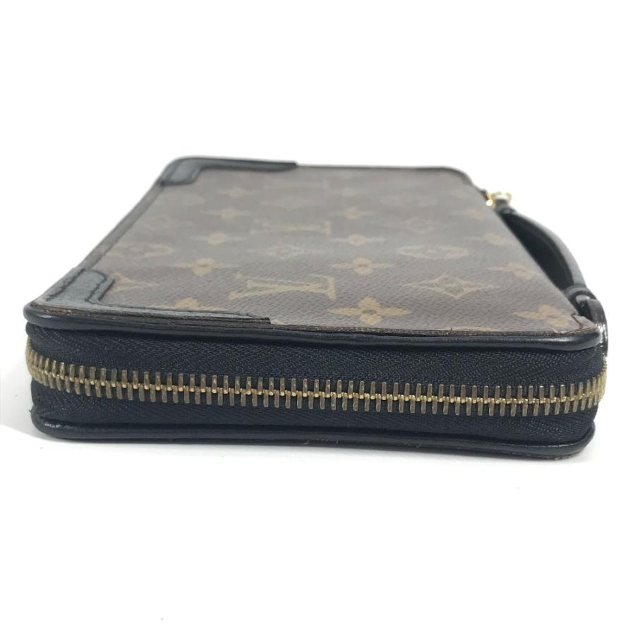 LOUIS VUITTON ルイヴィトン M60679 デイリーオーガナイザー