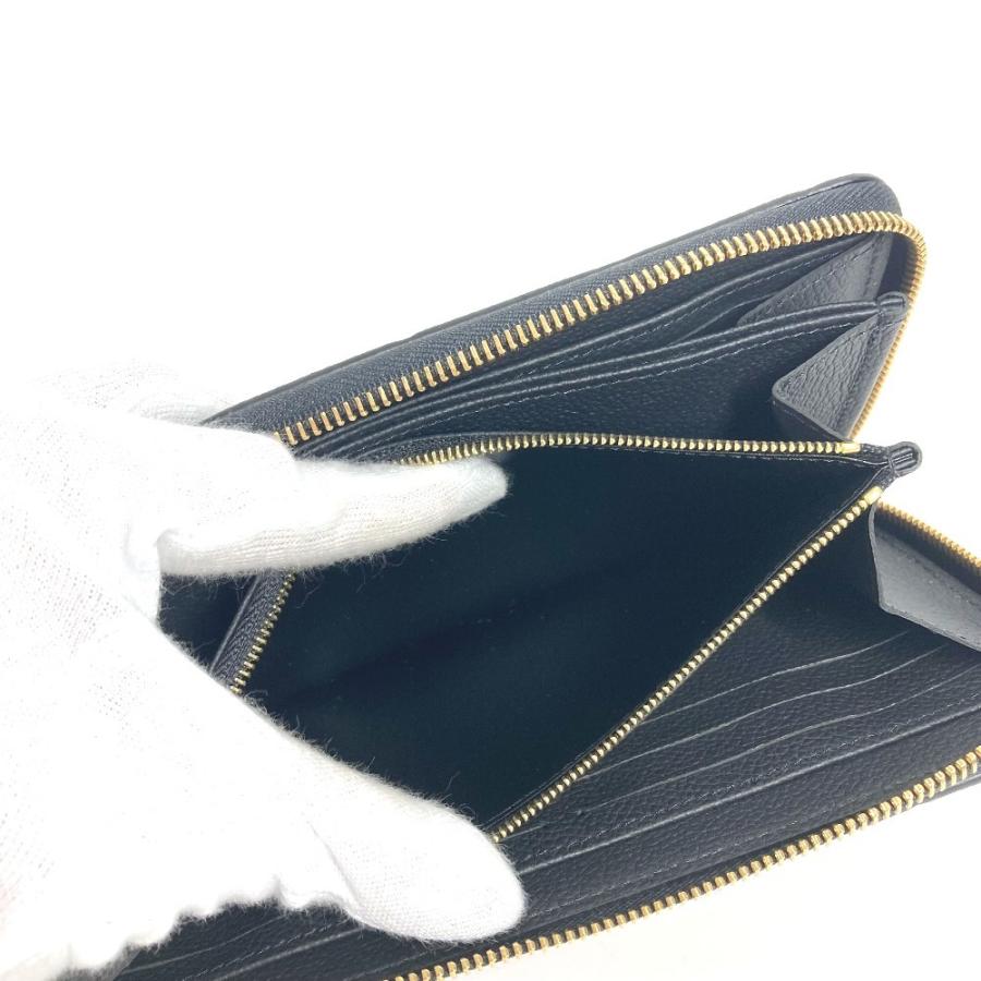 未使用 LOUIS VUITTON ルイヴィトン M14160 ジッピー・ウォレット 村上隆 パンダ ラウンドファスナー 日本限定 LV × TM 長財布【中古】 | LOUIS VUITTON | 01