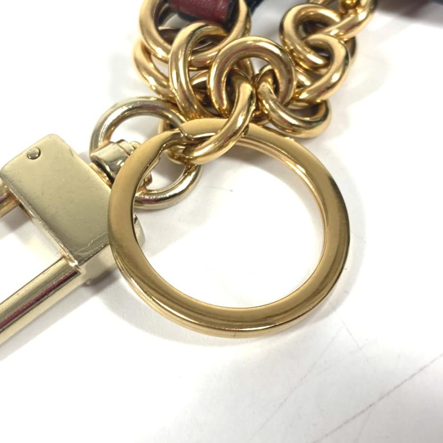 Cartier CARTIER カルティエ ディアボロ ドゥ メダイヨン