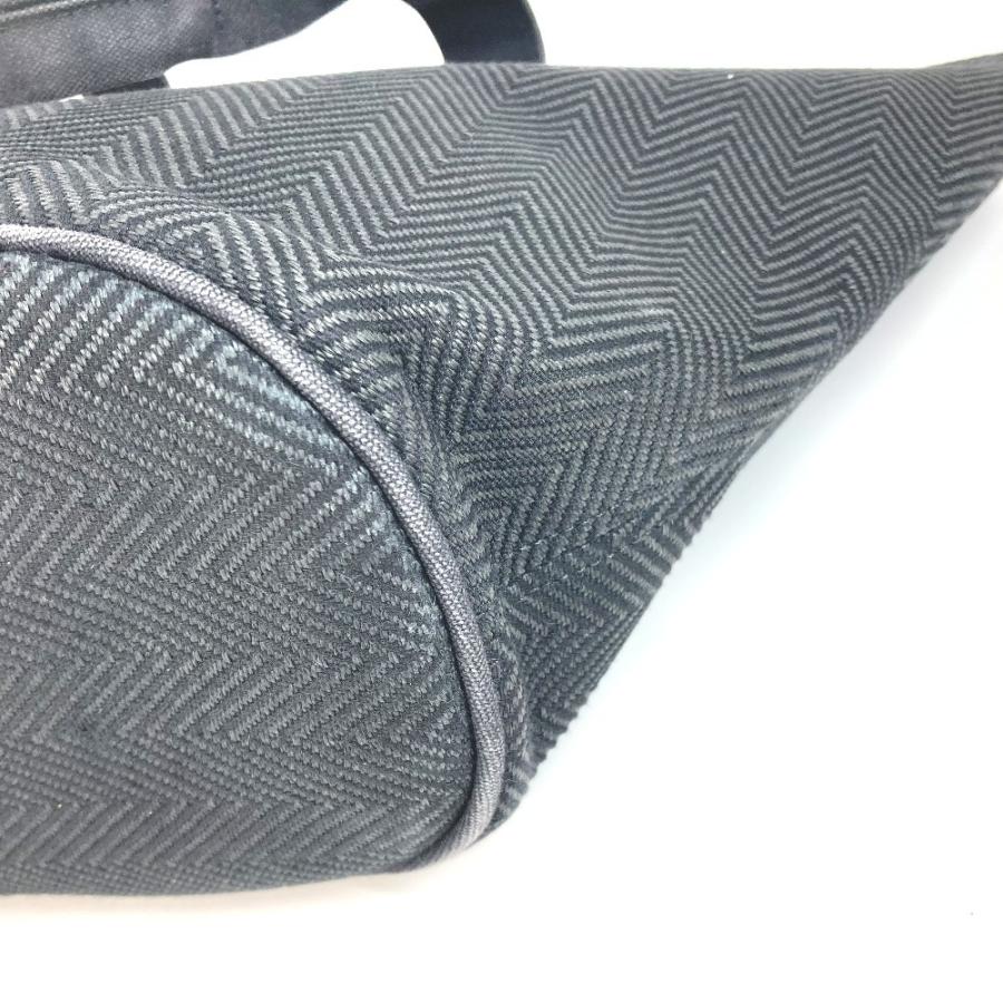 HERMES エルメス  パニエドプラージュPM パニエドプラージュ PM カバン 肩掛け トートバッグ  ポーチ ショルダーバッグ ブラック【中古】 | HERMES | 05