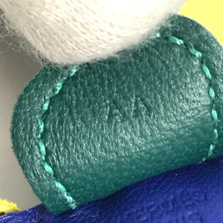 HERMES（エルメス） ロデオPM バッグチャーム 馬 シュバル チャーム