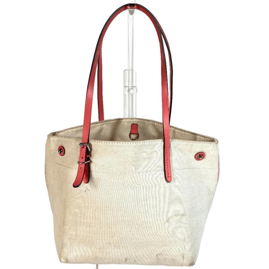 LOUIS VUITTON（ルイ・ヴィトン） M94505 カバPM カバン トートバッグ 