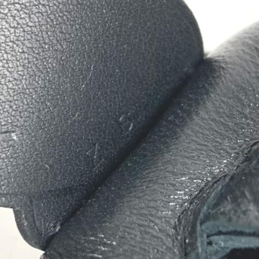 HERMES エルメス ロデオ ペガサスPM ロデオペガサス PM バッグチャーム ソーブラック 馬 チャーム ブラック ユニセックス【中古】 | HERMES | 06