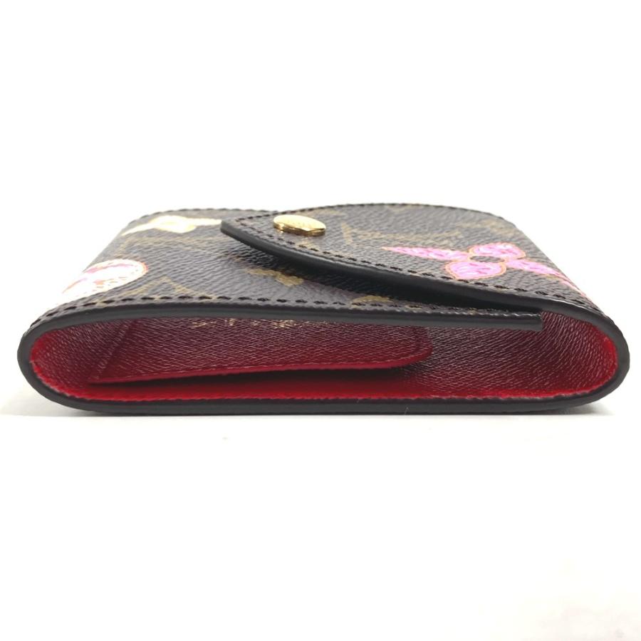 LOUIS VUITTON（ルイ・ヴィトン） 未使用 GI1163 ノートパッド パウチ