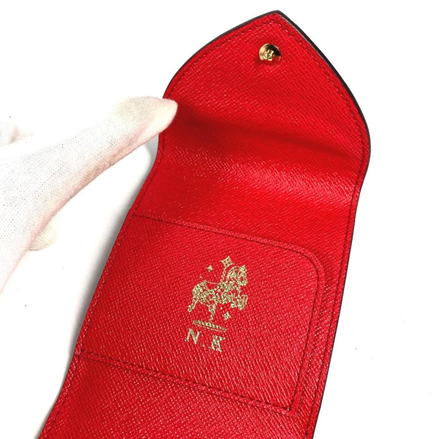 LOUIS VUITTON（ルイ・ヴィトン） 未使用 GI1163 ノートパッド パウチ