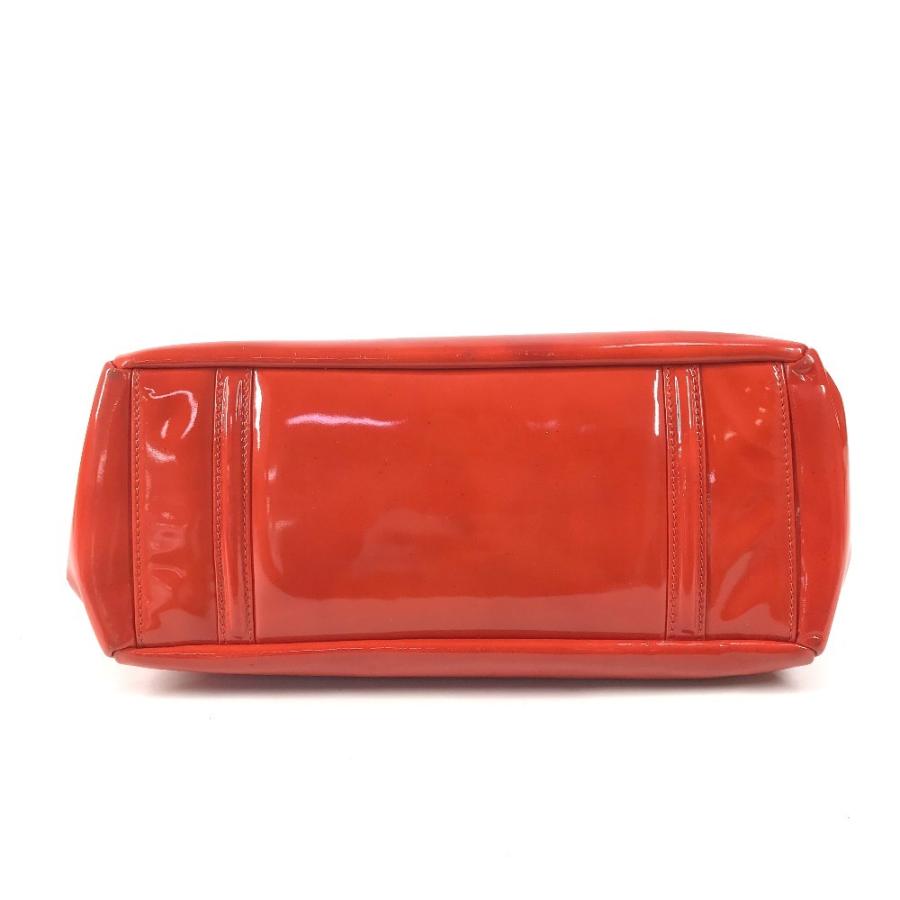 CHANEL シャネル 2.55金具 ロゴ カバン 肩掛け Wチェーンバッグ フラップ CC ココマーク ロゴ ショルダーバッグ 【中古】 | CHANEL | 05