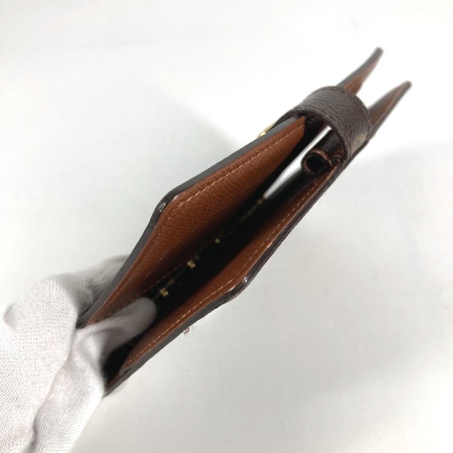 LOUIS VUITTON ルイヴィトン R20011 アジェンダPM システム手帳 ステーショナリー モノグラムパンダ 村上隆 手帳カバー 【中古】 | LOUIS VUITTON | 05