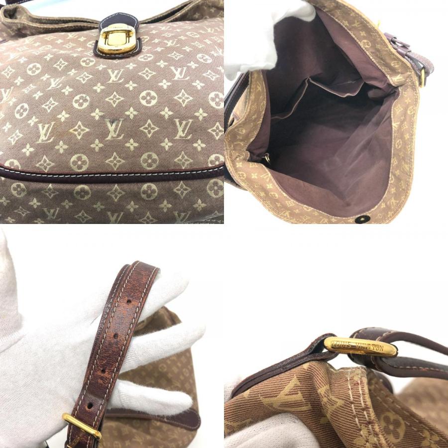 LOUIS VUITTON（ルイ・ヴィトン） ロマンス カバン トートバッグ 